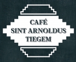 Sint Arnoldus Tiegem